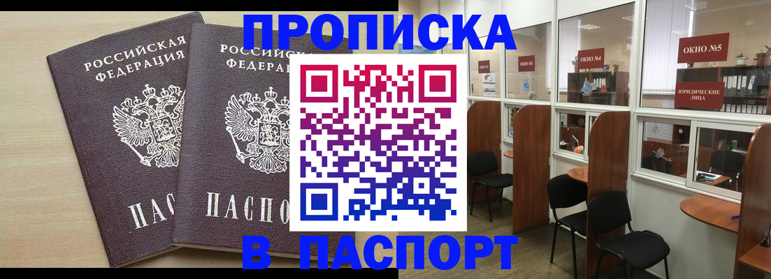 временная регистрация поиск в Долгопрудном